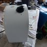 Essentials FAN Heater, Model C20FHW20, Working perfect, Fan for cool air, 2 settings for Heat, Low and High, Excellent condition Image 8