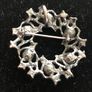 brooch Image 3