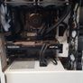 Gaming pc Image 4