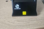 card reader