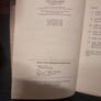 THE BOOK OF LOST TALES: PART TWO. The History of Middle-earth: Volume 2. (Hardcover) Image 2
