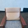 Lounge Chairs Image 4