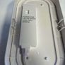 Bulkhead led light 24 watt, Mains 240 volt. Image 6