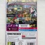 Mario Kart 8 Deluxe Switch Image 2