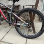 Trek Remedy 7 enduro mountain bike Image 7