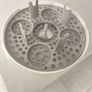 steriliser Image 3