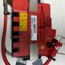 BMW E81 E82 E84 E87 E90 E91 E92 Distributor Fuse 6942912-08 A3l2b935g 3 Series Image 2