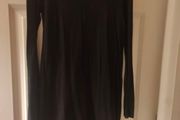 women's dress/ tonic