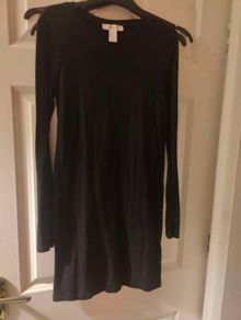 women's dress/ tonic