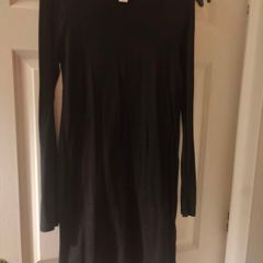 women's dress/ tonic
