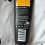 BPerfect tan studio - rapid remover exfoliating scrub - mango scented Image 2