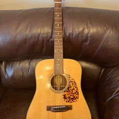 blueridge br 140a