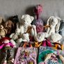 jellycat Image 2