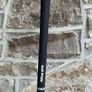 Callaway Apex ai200 48 degree AW as new Image 4