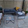 outdoor couch Image 3