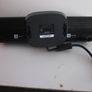 Microsoft Xbox 360 Kinect Sensor Model 1414 Image 4