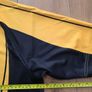 EPCR Rugby Men's Canterbury Referees Jersey Size XL Image 8
