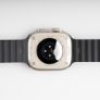 Apple Watch Ultra 2 Image 3