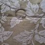 Quilted throw/blanket/bedspread/weighted blanket Image 4