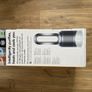Dyson pure hot+cold link air purifier Image 7