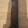 German WW2 bayonet Image 4
