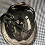 Kids Helmet / Helmet Image 5