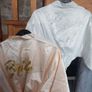 wedding robes/ dressing gowns Image 2