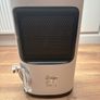 MEACO MeacoDry Arete One 20L Dehumidifier & Air Purifier - White & Black Image 5