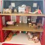 Sylvanian Families-large bundle Image 3