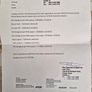 Selling Van Man TGE 310 2019 Image 10