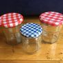Jam Jars Image 3