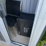 garden shed Image 6