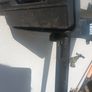 Roof Rack Thule Image 10