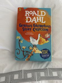 childrens books