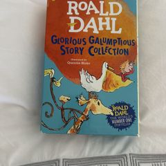 childrens books