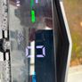Kukirin (Kugoo Kirin) G2 scooter Image 5