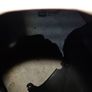 Air Intake Duct 7785738 BMW X5 E53 3.0D Image 2