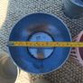 Plant Pot Collection Image 3