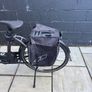 Electric bike Image 4