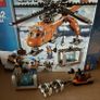 Lego Arctic Helicrane 60034 Image 3