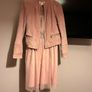 Dress & Jacket Image 5