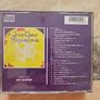 Jesus Christ Superstar 2CD Boxset Image 2