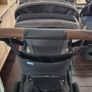 Uppababy Vista v2 Full Set Image 6