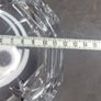 Waterford Crystal John Rocha Signature Round Bowl Image 4