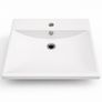 Brand new bath sink Image 2