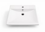 Brand new bath sink