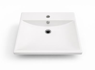 Brand new bath sink