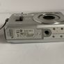 Casio Exilim EX-Z110 6.0MP fully working Image 10