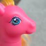 Amber Locks Amberlocks 2002 MLP G3 My Little Pony Image 3