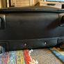 Samsonite soft sided Luggage suitcase expandable large Image 6
